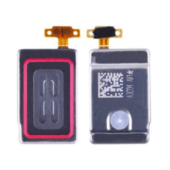 Speaker Samsung Galaxy S24 FE / S721
